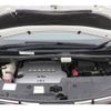 toyota alphard 2016 -TOYOTA--Alphard DBA-GGH30W--GGH30-0013721---TOYOTA--Alphard DBA-GGH30W--GGH30-0013721- image 19