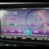 toyota aqua 2013 -TOYOTA 【名変中 】--AQUA NHP10--2155154---TOYOTA 【名変中 】--AQUA NHP10--2155154- image 29