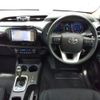 toyota hilux 2018 ENHANCEAUTO_1_ea285963 image 16