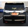 toyota vellfire 2015 -TOYOTA--Vellfire DBA-GGH35W--GGH35-0003212---TOYOTA--Vellfire DBA-GGH35W--GGH35-0003212- image 11