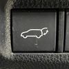 toyota rav4 2019 -TOYOTA--RAV4 6BA-MXAA54--MXAA54-4002481---TOYOTA--RAV4 6BA-MXAA54--MXAA54-4002481- image 8