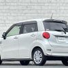 daihatsu cast 2017 -DAIHATSU--Cast DBA-LA260S--LA260S-0024229---DAIHATSU--Cast DBA-LA260S--LA260S-0024229- image 15
