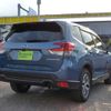 subaru forester 2018 -SUBARU--Forester 5BA-SK9--SK9-011632---SUBARU--Forester 5BA-SK9--SK9-011632- image 2