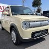 suzuki alto-lapin 2025 quick_quick_5BA-HE33S_HE33S-530617 image 3