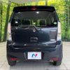 suzuki wagon-r 2014 CFJ1680799 image 15