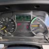 mitsubishi-fuso canter 2011 GOO_NET_EXCHANGE_0701687A30250618W001 image 59