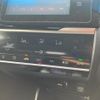 honda fit-hybrid 2013 CFJ1578005 image 6