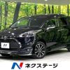 toyota sienta 2019 -TOYOTA--Sienta DBA-NCP175G--NCP175-7035638---TOYOTA--Sienta DBA-NCP175G--NCP175-7035638- image 1