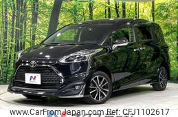 toyota sienta 2019 -TOYOTA--Sienta DBA-NCP175G--NCP175-7035638---TOYOTA--Sienta DBA-NCP175G--NCP175-7035638-