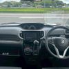 suzuki solio-bandit 2017 CFJ1588316 image 10