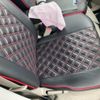 mitsubishi town-box 2019 -MITSUBISHI--Town Box ABA-DS17W--DS17W-200229---MITSUBISHI--Town Box ABA-DS17W--DS17W-200229- image 17