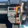 daihatsu taft 2021 CFJ1566586 image 20