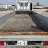 isuzu elf-truck 2021 CFJ0995879 image 13