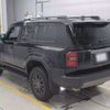 toyota land-cruiser-wagon 2024 CFJ1761803 image 11