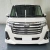 toyota roomy 2022 quick_quick_4BA-M900A_M900A-0698594 image 13