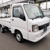 subaru sambar-truck 2006 CFJ1670460 image 20