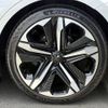 toyota crown 2024 -TOYOTA 【名変中 】--Crown AZSH32--0001339---TOYOTA 【名変中 】--Crown AZSH32--0001339- image 22