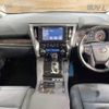 toyota alphard 2022 -TOYOTA--Alphard 3BA-AGH30W--AGH30-0410939---TOYOTA--Alphard 3BA-AGH30W--AGH30-0410939- image 2