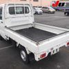 suzuki carry-truck 2010 -SUZUKI--Carry Truck DA63T-695415---SUZUKI--Carry Truck DA63T-695415- image 2