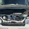 mazda bongo-van 2022 CFJ1547408 image 16