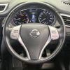 nissan x-trail 2014 -NISSAN--X-Trail DBA-NT32--NT32-506564---NISSAN--X-Trail DBA-NT32--NT32-506564- image 12