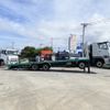 mitsubishi-fuso super-great 2015 -MITSUBISHI--Super Great QKG-FS50VZ--FS50VZ-530319---MITSUBISHI--Super Great QKG-FS50VZ--FS50VZ-530319- image 10