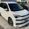 toyota spade 2012 -TOYOTA--Spade NCP145--9002508---TOYOTA--Spade NCP145--9002508- image 18