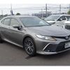 toyota camry 2022 -TOYOTA--Camry 6AA-AXVH70--AXVH70-1080928---TOYOTA--Camry 6AA-AXVH70--AXVH70-1080928- image 3