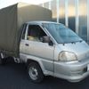 toyota liteace-truck 2005 GOO_NET_EXCHANGE_0540149A30231227W001 image 1