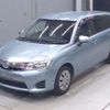 toyota corolla-fielder 2013 -TOYOTA--Corolla Fielder DAA-NKE165G--NKE165-7010885---TOYOTA--Corolla Fielder DAA-NKE165G--NKE165-7010885- image 1