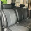 nissan elgrand 2006 -NISSAN--Elgrand CBA-E51--E51-153988---NISSAN--Elgrand CBA-E51--E51-153988- image 14