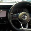 nissan kix 2021 CFJ1874464 image 9