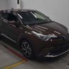 toyota c-hr 2017 -TOYOTA--C-HR ZYX10-2077548---TOYOTA--C-HR ZYX10-2077548- image 1