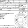 toyota harrier 2022 -TOYOTA--Harrier MXUA80-0072016---TOYOTA--Harrier MXUA80-0072016- image 3