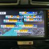 nissan march 2016 quick_quick_K13_K13-504348 image 6