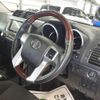 toyota land-cruiser-prado 2015 -TOYOTA--Land Cruiser Prado LDA-GDJ150W--GDJ150-0008119---TOYOTA--Land Cruiser Prado LDA-GDJ150W--GDJ150-0008119- image 12