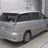 toyota estima-hybrid 2009 -TOYOTA--Estima Hybrid DAA-AHR20W--AHR20-7041484---TOYOTA--Estima Hybrid DAA-AHR20W--AHR20-7041484- image 2