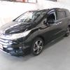 honda odyssey 2014 -HONDA--Odyssey RC1--1033930---HONDA--Odyssey RC1--1033930- image 10