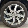 nissan roox 2010 -NISSAN--Roox ML21S--536804---NISSAN--Roox ML21S--536804- image 18