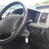 toyota hiace-van 2010 -TOYOTA--Hiace Van CBF-TRH200V--TRH200-5012191---TOYOTA--Hiace Van CBF-TRH200V--TRH200-5012191- image 12