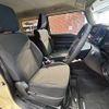 suzuki jimny-sierra 2023 CFJ1599605 image 8