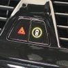 bmw 5-series 2017 CFJ1830889 image 20