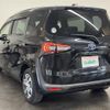 toyota sienta 2019 -TOYOTA--Sienta 6AA-NHP170G--NHP170-7179928---TOYOTA--Sienta 6AA-NHP170G--NHP170-7179928- image 4