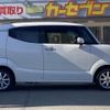 honda n-box 2015 -HONDA--N BOX DBA-JF2--JF2-7002530---HONDA--N BOX DBA-JF2--JF2-7002530- image 4