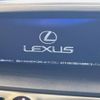 lexus gs 2017 -LEXUS--Lexus GS DAA-AWL10--AWL10-7005103---LEXUS--Lexus GS DAA-AWL10--AWL10-7005103- image 3
