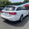 mercedes-benz e-class-station-wagon 2018 quick_quick_LDA-213204C_WDD2132042A490060 image 11