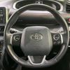 toyota sienta 2016 quick_quick_NCP175G_NCP175-7009663 image 13