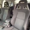 mitsubishi lancer 2014 -MITSUBISHI--Lancer CZ4A--CZ4A-0700694---MITSUBISHI--Lancer CZ4A--CZ4A-0700694- image 10