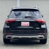 mercedes-benz gle-class 2023 quick_quick_3DA-167123_W1N1671232A874431 image 19