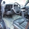 dodge dodge-others 1996 -CHRYSLER--Dodge FUMEI--TK172953---CHRYSLER--Dodge FUMEI--TK172953- image 9